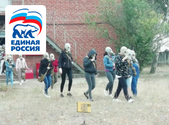 Штабная тренировка по гражданской обороне в ГУП КК «Кубаньводкомплекс»
