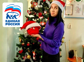 ГУП КК «Кубаньводкомплекс» вновь принял участие в донорской акции