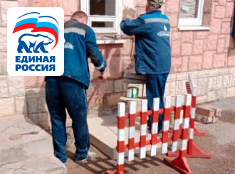 ГУП КК «Кубаньводкомплекс»: весенний марафон чистоты