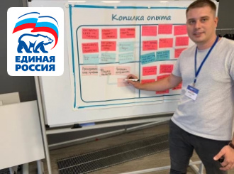 ГУП КК «Кубаньводкомплекс» - участник нацпроекта по повышению производительности труда